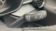 Skoda Fabia 1.0 TSI SE 5dr Petrol Hatchback